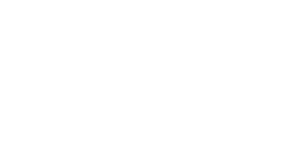 Lila Bear